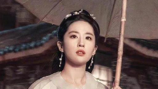 李现|又一新剧未播先火，主演阵容豪华，班底强大，颇具爆款潜质