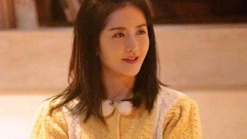 李玟|谢娜录制“姐姐综艺”，还是离不开芒果平台，主要有两方面作用