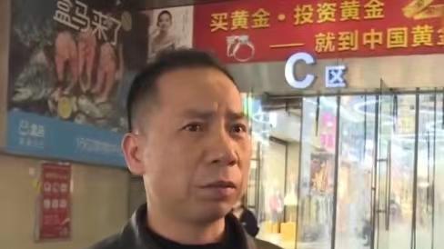 续：珠宝富商爱上小美女，相识7天送房送珠宝店，女友却要去打工