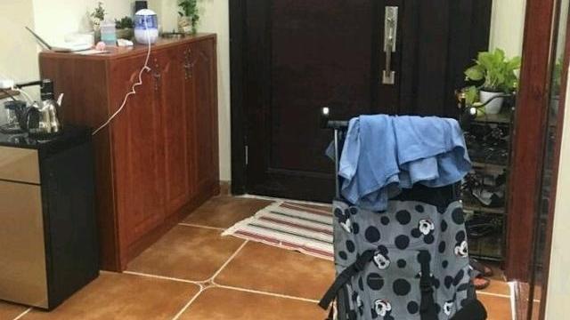 婆婆20万把新房装成这样，真糟心！电视背景墙看一次哭一次！