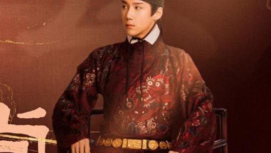 朱高炽|《尚食》朱高炽为何更偏爱郭贵妃？原因很现实，张皇后却始终不懂