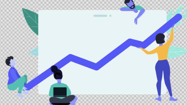 客服|为什么说客服外包公司好处多？