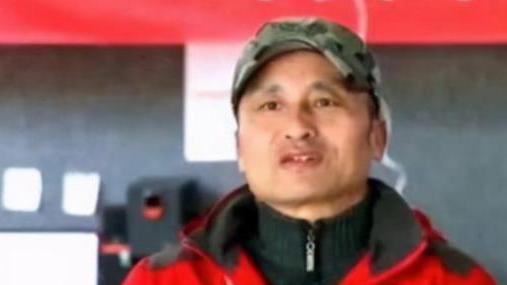 快递员|刘强东承诺干满5年买房，工作13年的0001号快递员，现在怎样了？