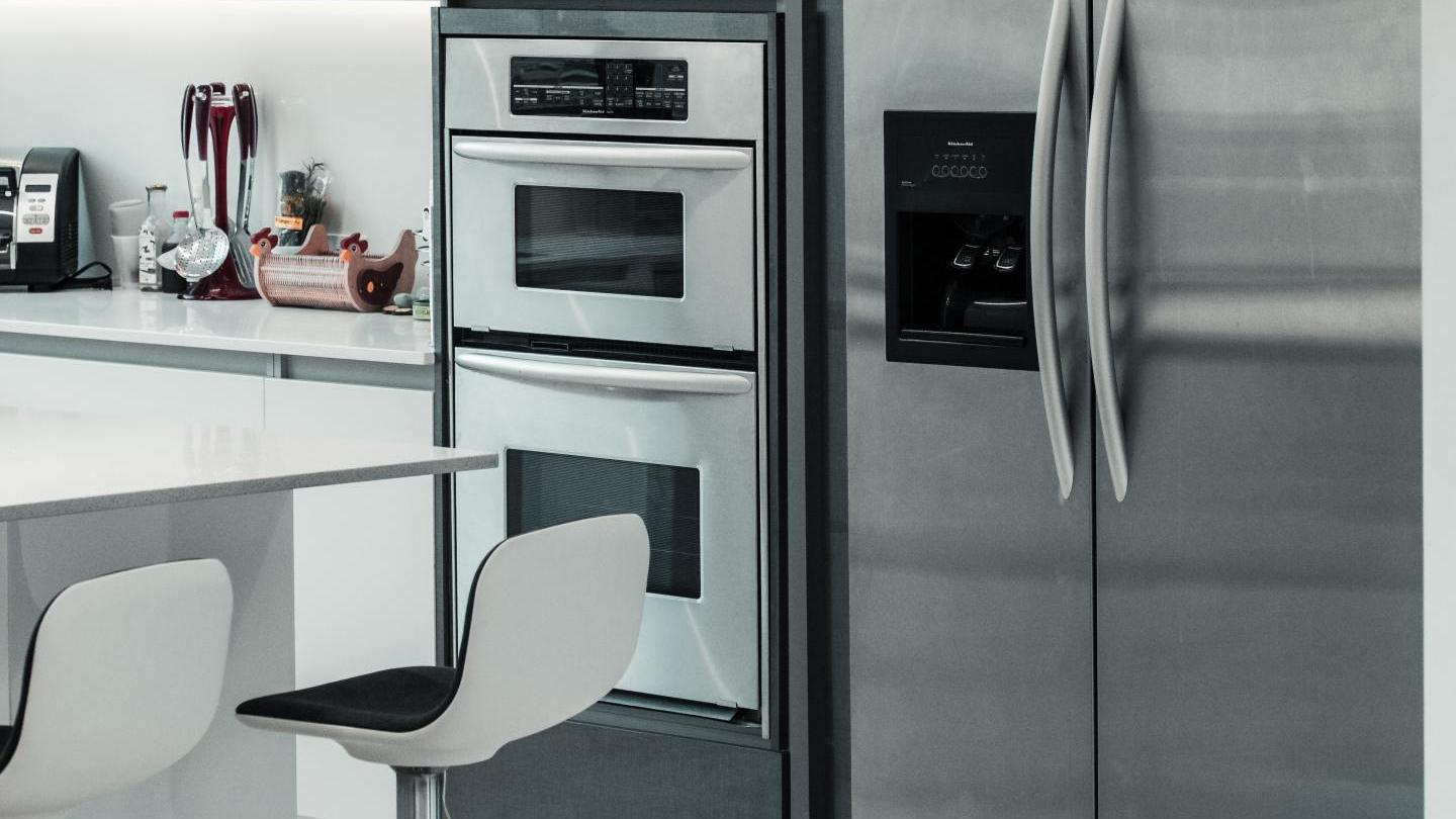 鲜肉月饼|疫情隔离小记（40）：创新赋予经典以新的生命力