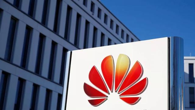 CPU|华为也入局咖啡赛道，一标咖啡能跨界成功吗？