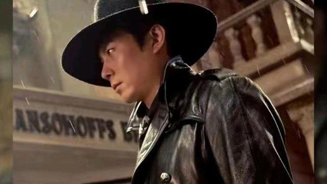 魏翔|魏翔火了，新电影4月30日上映，不过片名引起了网友的质疑