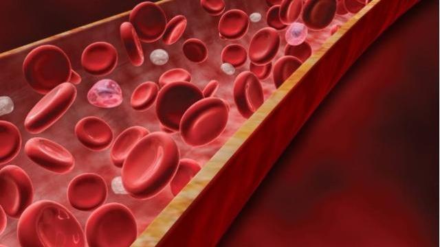 高血糖|高血压、高血脂、高血糖、高尿酸，为什么指标总是升高，四个原因