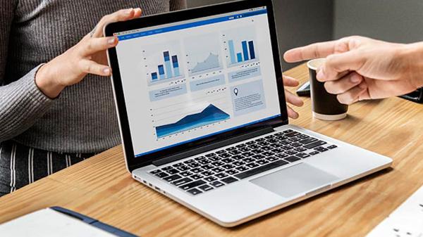 券商|淘宝店铺怎么取名？这样取名，大气又好记！