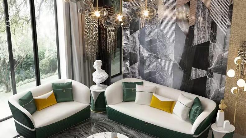 什么沙发好？什么沙发适合你家？你真的知道么？