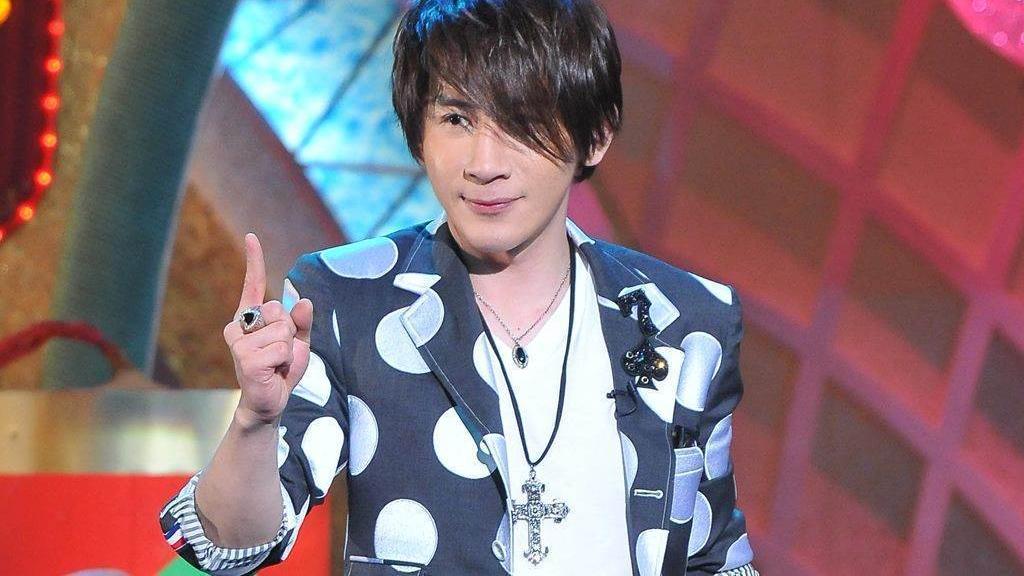 魔术|很多网友对今年春晚魔术失望透了，纷纷泪喊敲碗“刘谦回来”