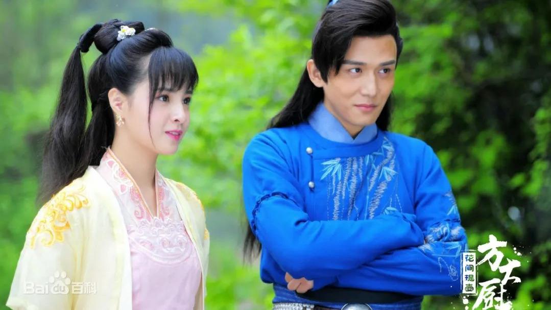 尚雯婕|状告19岁女孩赚百万，从超女冠军到资本家，尚雯婕的“狠”你想不到