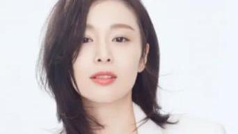 周冬雨|高叶：出道很多年都不红，仅凭这几部剧爆红全网