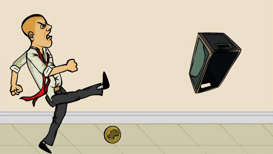 软件|电脑性能会随着使用时间的增长而衰减吗？导致电脑越来越卡的原因