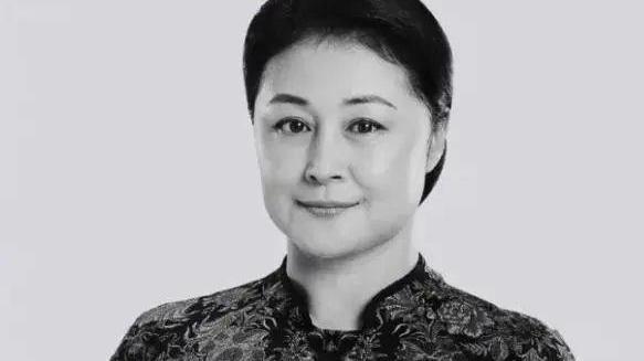 孙侨潞|2021离世的十位明星网红：明天和意外不知哪个先来，唯有珍惜