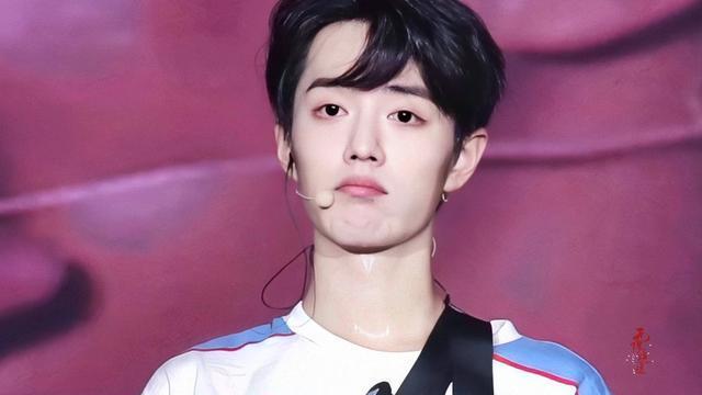 肖战|肖战官方发布影音作品汇总，13部影视剧作品，涉及7大领域