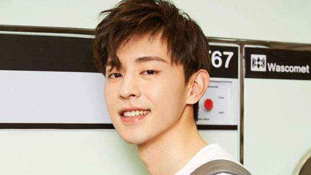 邓伦|与金晨分手被编好戏，拉贵人杨紫下水，为何邓伦不把1亿看在眼？