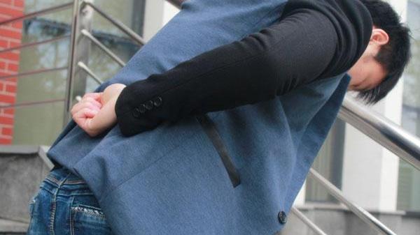 肾病|肾病并非毫无征兆，身体接连给出五个信号，提醒你肾亮“红灯”了