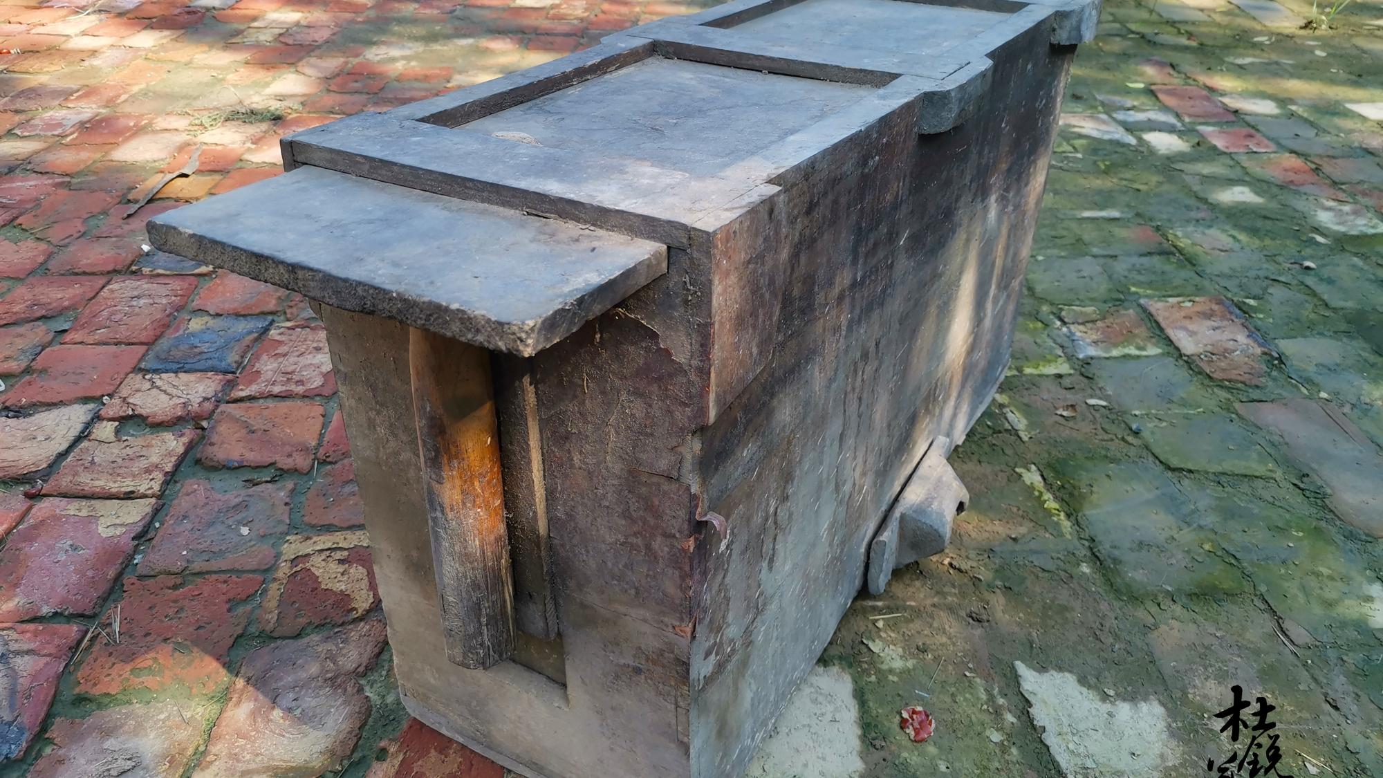 逐渐消失的9种厨房老物件，多数人见过四五种，全见过至少60岁