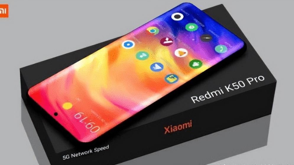 |小米“价格屠夫”，12GB+256旗舰仅3599元，不愧是性价比“机皇”