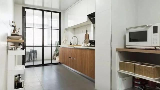 家里地砖没选好太烦恼？选错了可不能再重来！