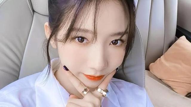 谢霆锋|冰冰丞丞，谢霆锋，今麦京花，孟美岐，邓超转型导演不死心？