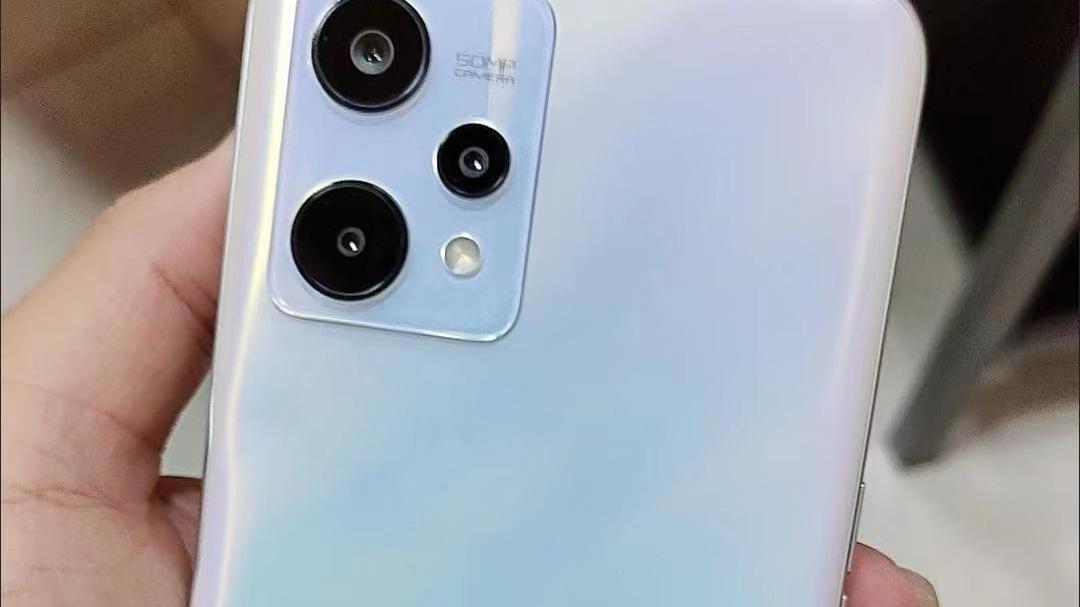 红米手机|6nm骁龙5G芯+5000mAh电池+60W智慧闪充，性价比看真我！