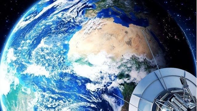 6g|6G时代开启！美国暂时领先，日本投31亿“押宝”，中国已正式表态