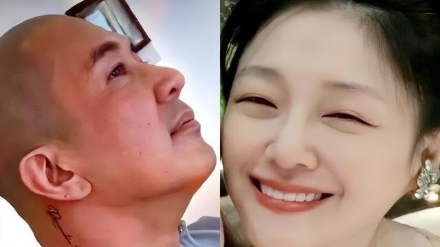 具俊晔|具俊晔又秀恩爱，为大S喝胶原蛋白变年轻，大S太幸福了