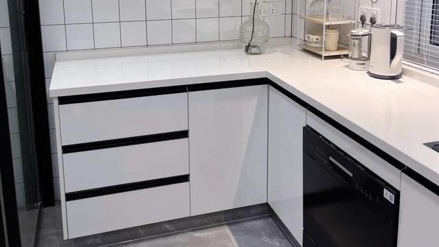 浙江发现一户人家，因太会布置而走红，业主：闺蜜都想搬进来住