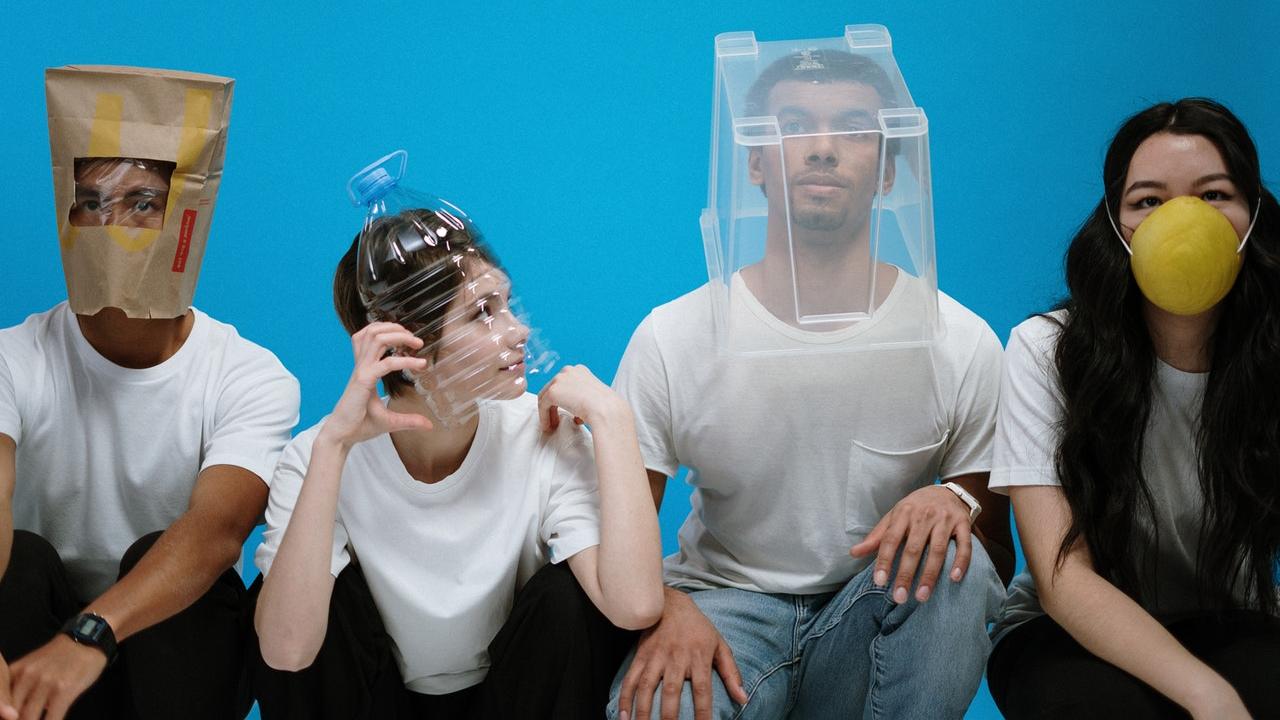 骨质疏松|9种不利于骨骼健康的食物