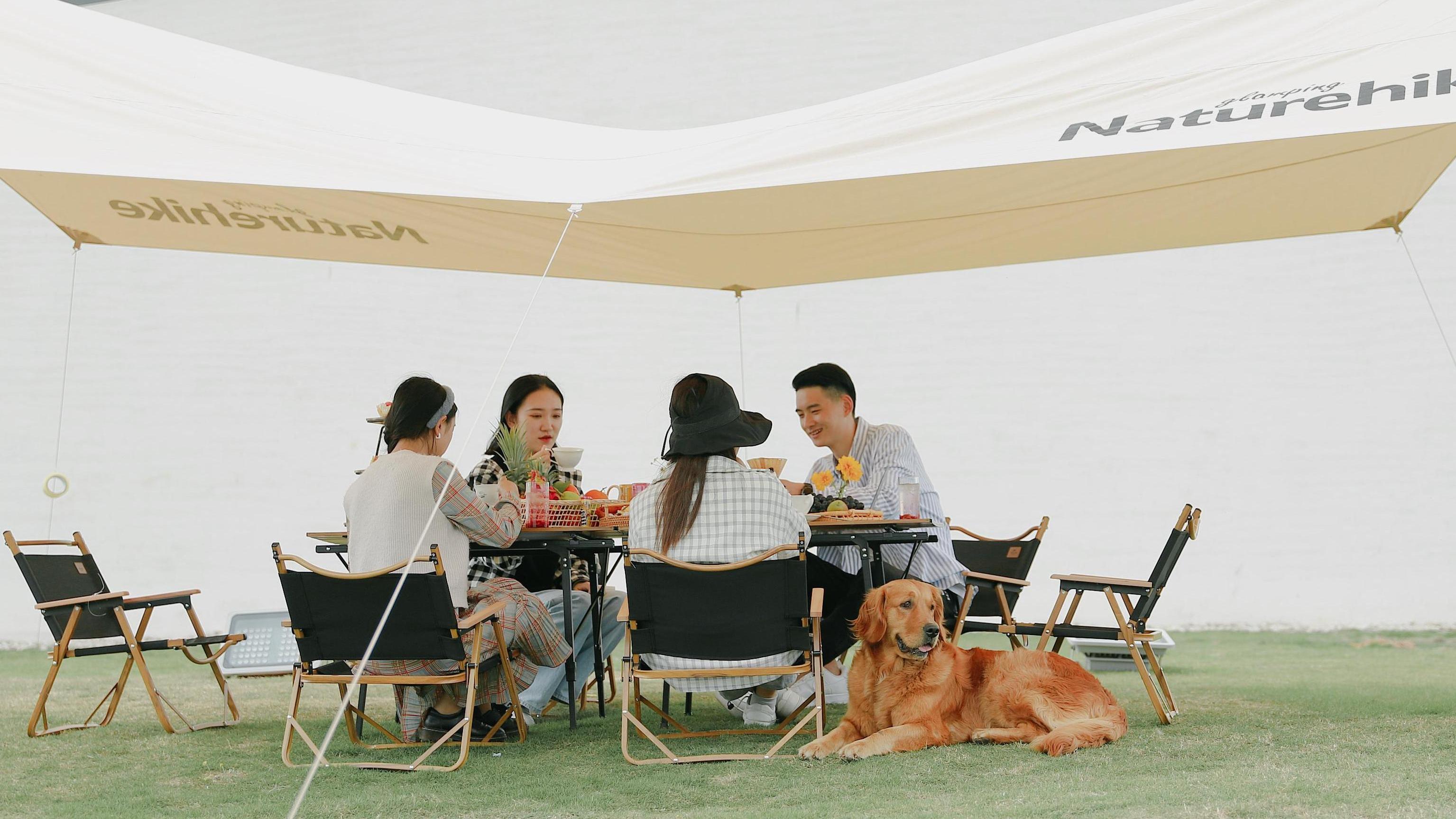 丽笙酒店|成都乡村旅游田园篇：青白江我的田园景区，可甜可盐亦美亦趣