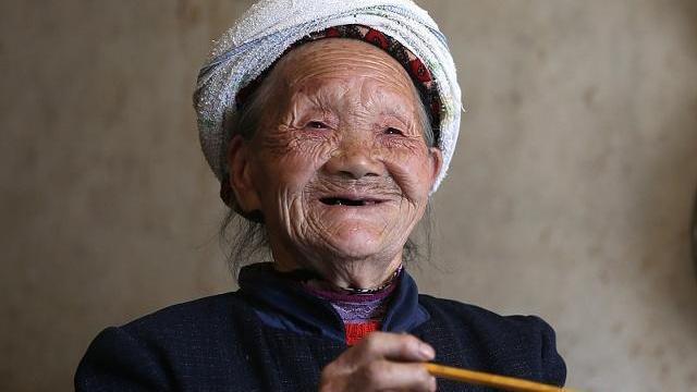 长寿|钟南山：人过40岁后，越“懒”可能越长寿，坚持3个懒长寿喜欢你