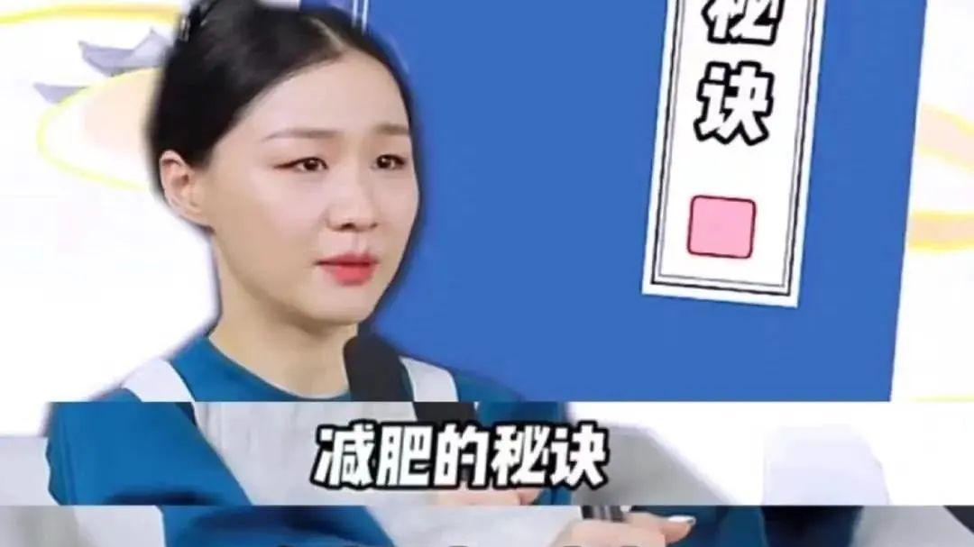 |低碳水 ？减肥期间吃麻辣烫瘦更快