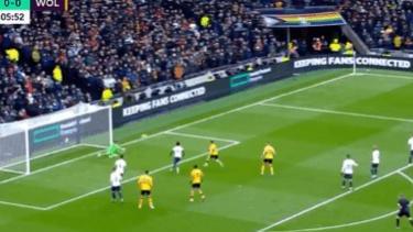 英超|英超2.14：连战连捷、纽卡誓要留在英超！补赛在即，曼联又来了！