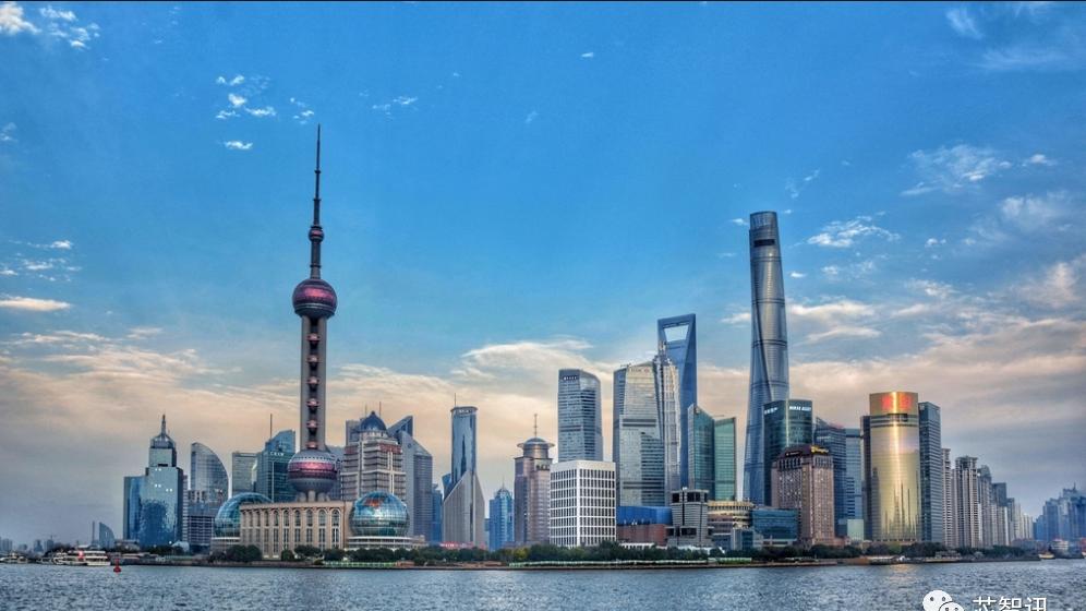 上海市|上海分区分批“封控”！半导体产业或受影响，台积电、合晶回应