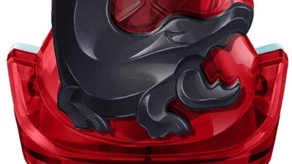 预告|revice夏季剧场版：全新的恶魔来袭，小丑的既视感，还有法爷印章