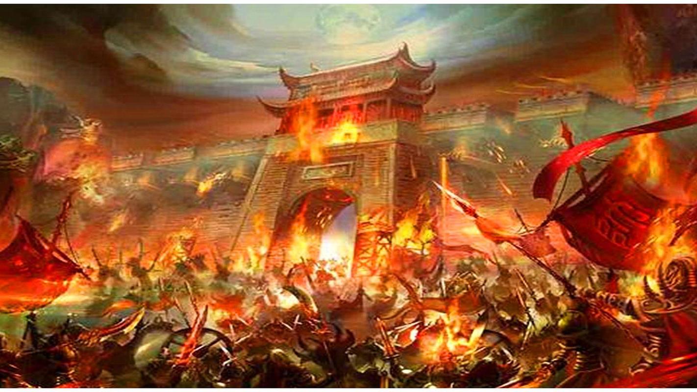 热血传奇|热血传奇：三个职业的快速升级方式 。