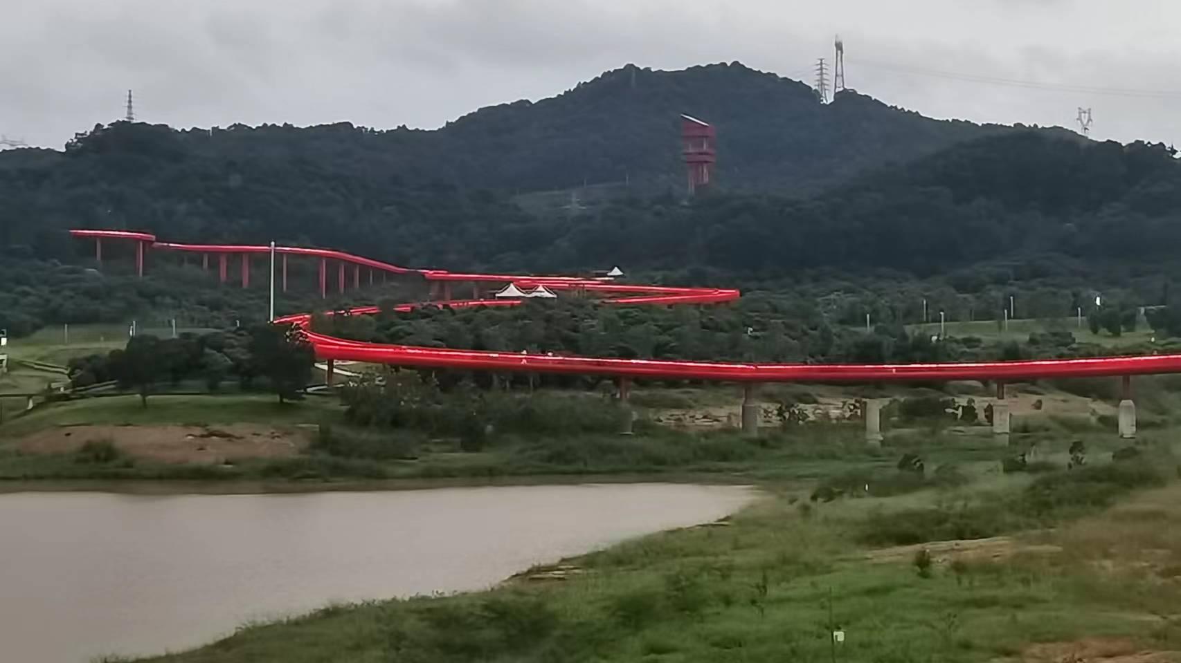 深圳市|来深圳要注意什么，一个深漂十年的人告诉你