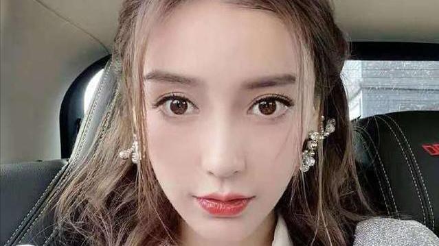 韩国娱乐|杨颖离婚近2个月，没有黄晓明后，各方面发展“暴露无遗”