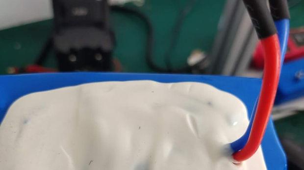 密封胶对身体有害吗？如何挑选绿色环保的密封胶？