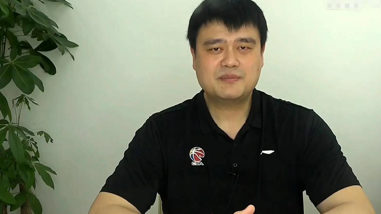 郭艾伦|杨鸣扶正赵继伟！郭艾伦遭双标对待，辽宁找到备胎或放弃12年功臣