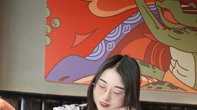 餐饮老板：风光后的大规模倒闭，别以为是品牌就能赚钱