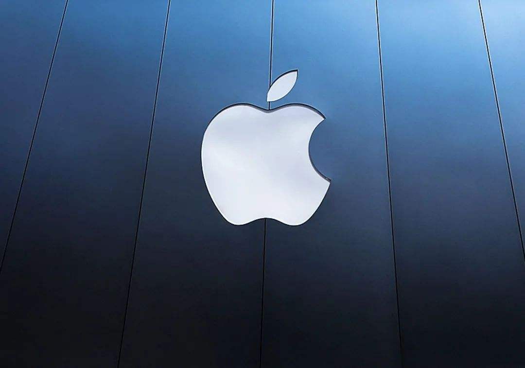 国产手机市场报告：苹果持续领先，iPhone13立功，vivo被寄予众望