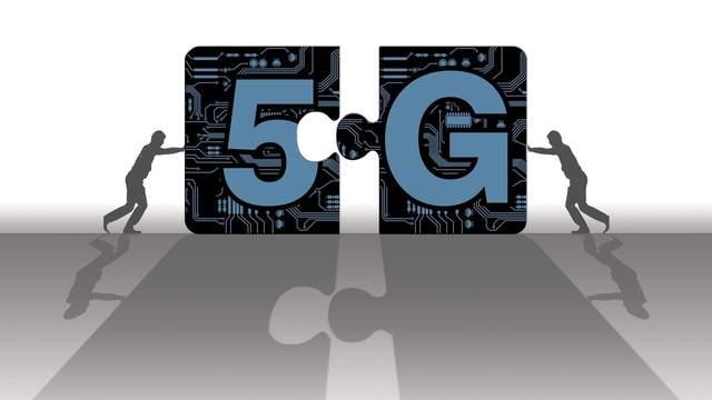 基站|谍影剧都不敢这么演：行程码被西方夸大为追踪器，拔SIM都没用