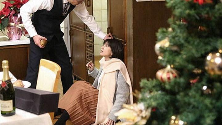 日本|日本夫妻必须同姓为何百年不变？