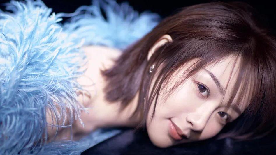 杨紫|小八卦，张新成，baby，刘昊然，杨紫