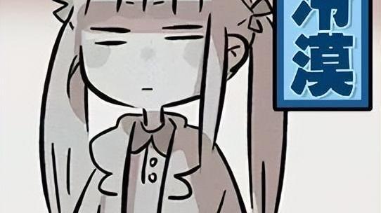 招聘|2022年，没有“招聘旺季”，1000万应届生内心焦灼