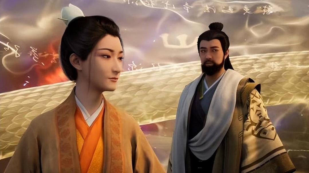 bilibili|凡人破9亿成笑话，剧情全面崩塌，斗气化马后继有人