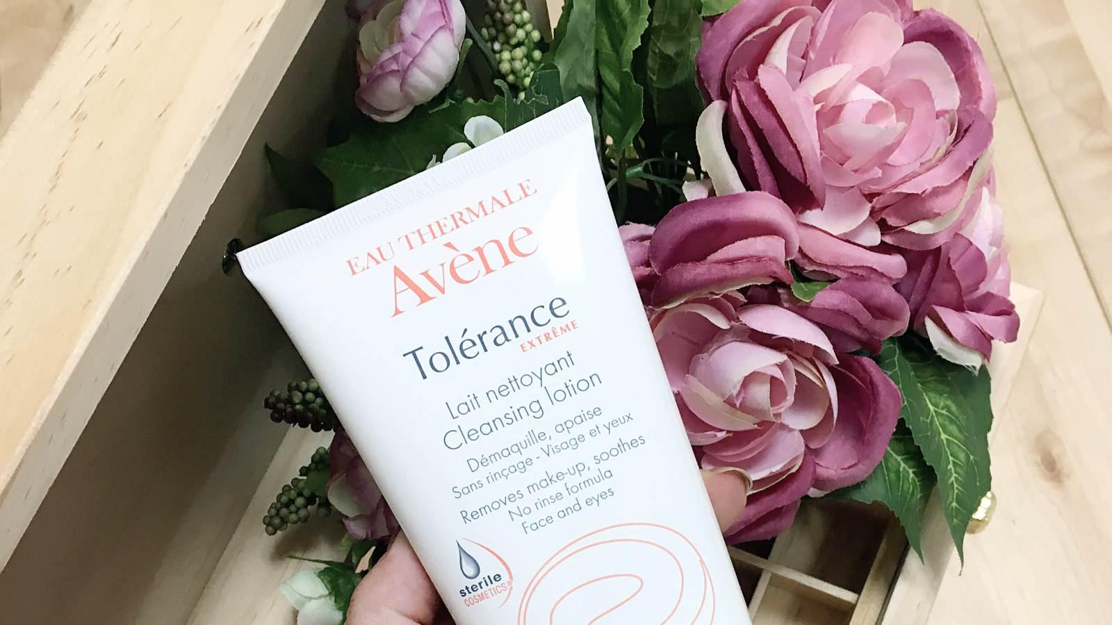 洗面奶 推荐几款洗面奶：长效补水保湿，提升肌肤的水润感。