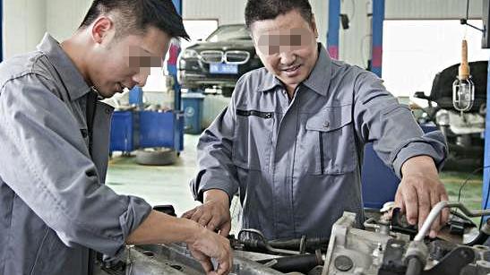 卫生组织呼吁：停止食用“2素食”，吃一口等于10斤辣椒，趁早扔掉